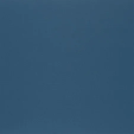 Designers Guild - Fara - Kingfisher | Susty