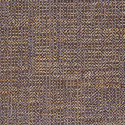 Designers Guild - Iona - Aubergine | Susty