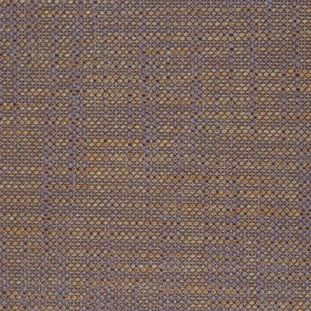 Designers Guild - Iona - Aubergine | Susty