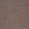 Designers Guild - Iona - Aubergine | Susty