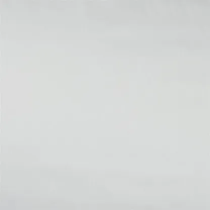 Designers Guild - Patia - Alabaster | Susty