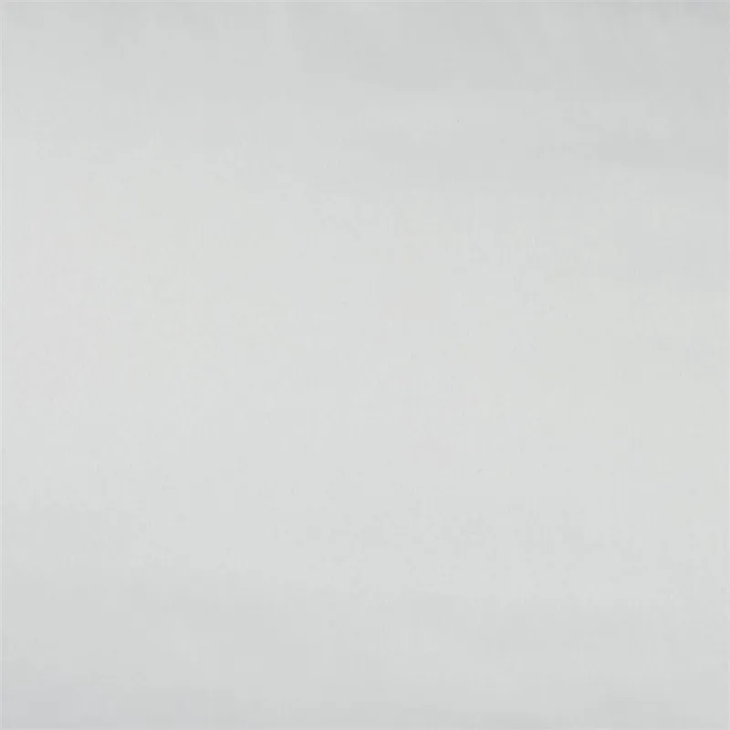 Designers Guild - Patia - Alabaster | Susty