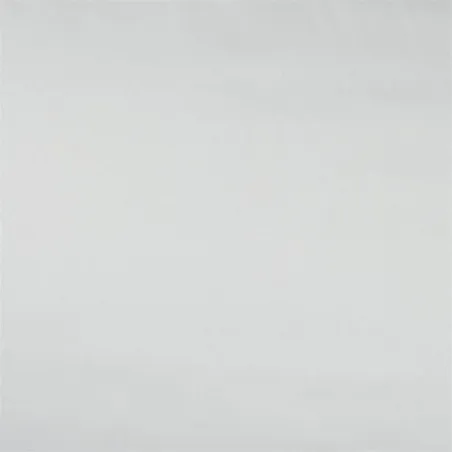 Designers Guild - Patia - Alabaster | Susty