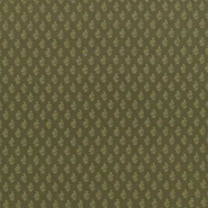 Designers Guild - Kattam - Peat | Susty