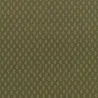 Designers Guild - Kattam - Peat | Susty