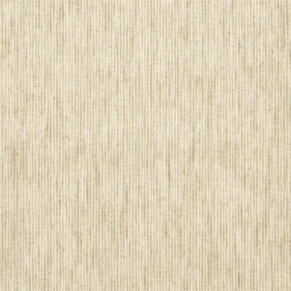 Tissus au mètre - Designers Guild Bannock - Flax | Susty