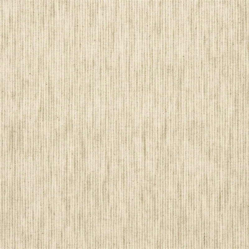 Tissus au mètre - Designers Guild Bannock - Flax | Susty