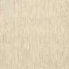 Tissus au mètre - Designers Guild Bannock - Flax | Susty