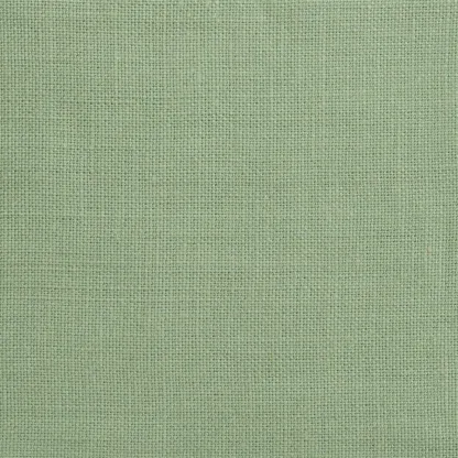 Conway - Pistachio