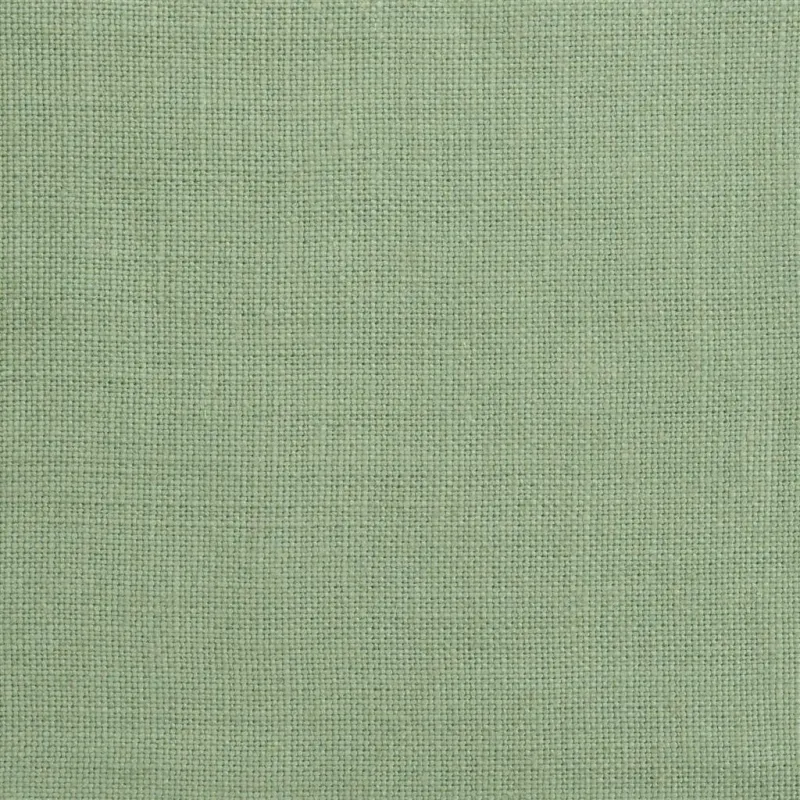 Designers Guild - Conway - Pistachio | Susty