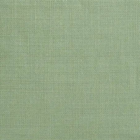 Designers Guild - Conway - Pistachio | Susty