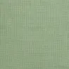 Designers Guild - Conway - Pistachio | Susty
