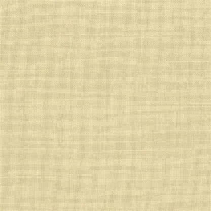Designers Guild - Dirillo - Parchment | Susty