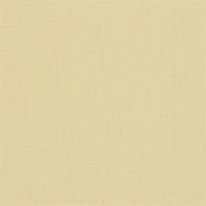 Designers Guild - Dirillo - Parchment | Susty