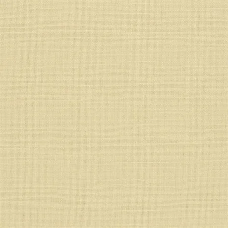 Designers Guild - Dirillo - Parchment | Susty