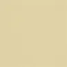 Designers Guild - Dirillo - Parchment | Susty