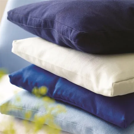Designers Guild - Dirillo - Parchment | Susty