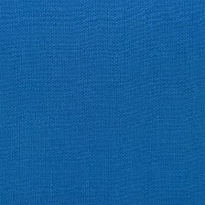 Designers Guild - Scala - Cobalt | Susty