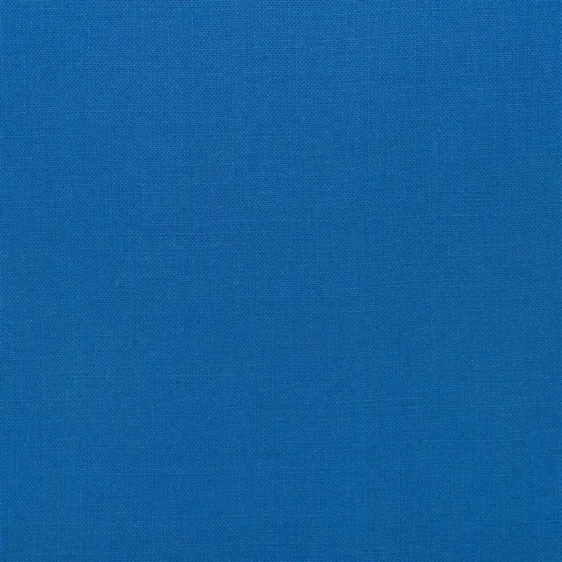Designers Guild - Scala - Cobalt | Susty