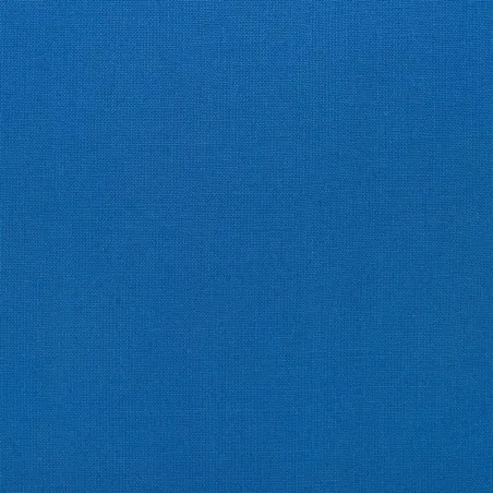 Designers Guild - Scala - Cobalt | Susty