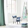 Designers Guild - Scala - Cobalt | Susty