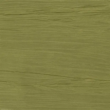 Designers Guild - Kaya - Basil | Susty
