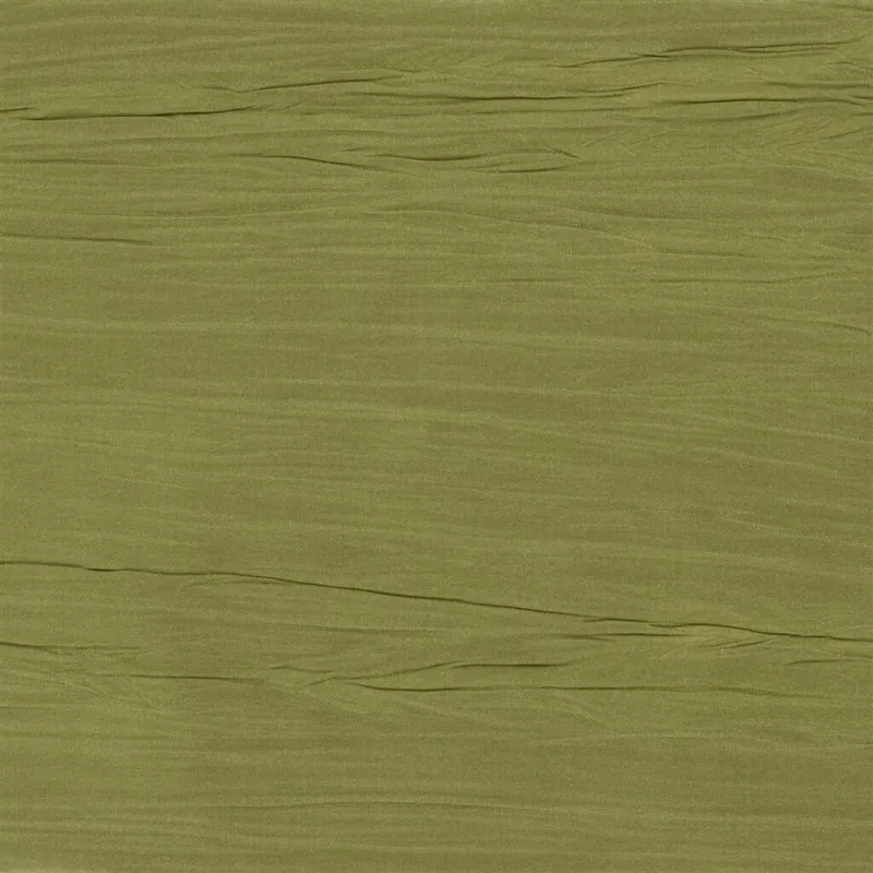 Designers Guild - Kaya - Basil | Susty
