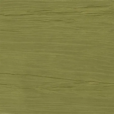 Designers Guild - Kaya - Basil | Susty