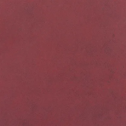 Designers Guild - Mesa - Cranberry | Susty