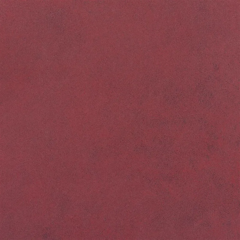 Designers Guild - Mesa - Cranberry | Susty