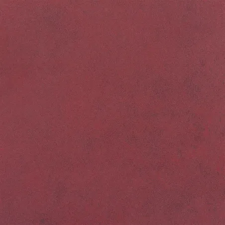Designers Guild - Mesa - Cranberry | Susty