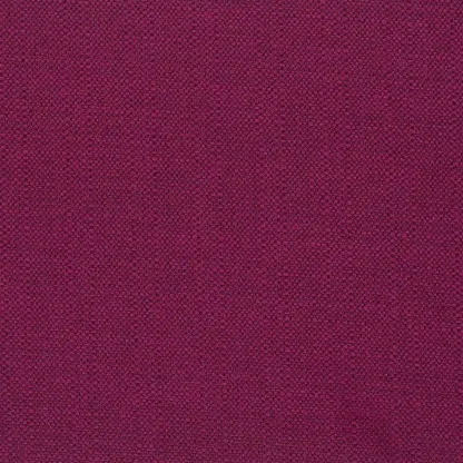 Designers Guild - Bolsena - Plum | Susty