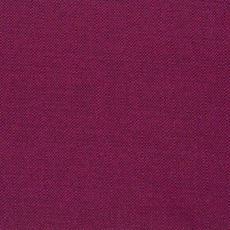 Designers Guild - Bolsena - Plum | Susty