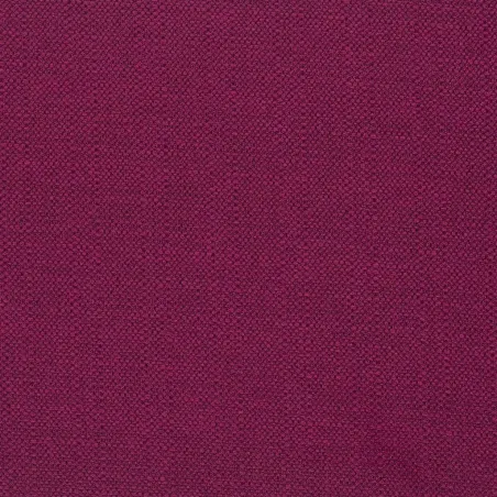 Designers Guild - Bolsena - Plum | Susty