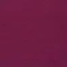 Designers Guild - Bolsena - Plum | Susty
