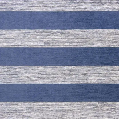 Designers Guild - Caserta - Indigo | Susty