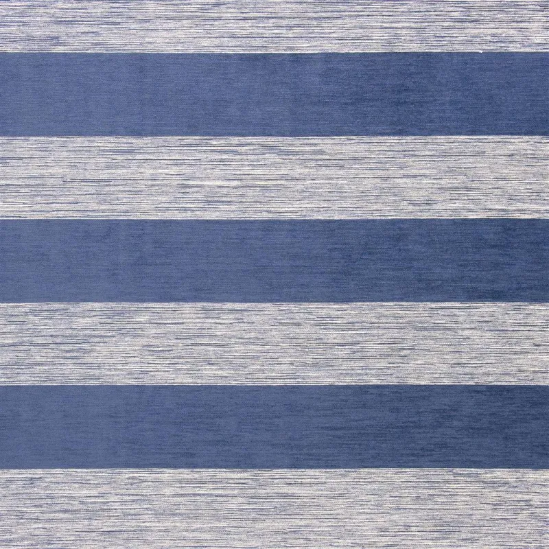 Designers Guild - Caserta - Indigo | Susty