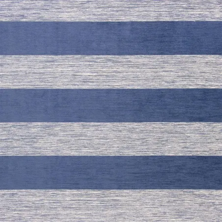 Designers Guild - Caserta - Indigo | Susty