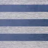 Designers Guild - Caserta - Indigo | Susty