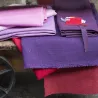 Designers Guild - Bolsena - Plum | Susty