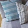 Designers Guild - Caserta - Indigo | Susty