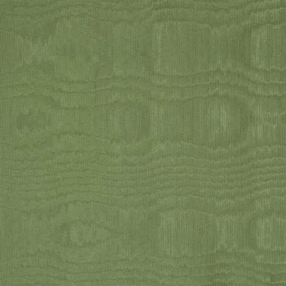 Designers Guild - Chinaz - Grass | Susty