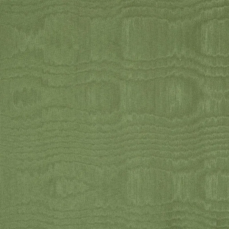 Designers Guild - Chinaz - Grass | Susty
