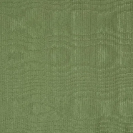 Designers Guild - Chinaz - Grass | Susty
