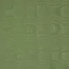 Designers Guild - Chinaz - Grass | Susty