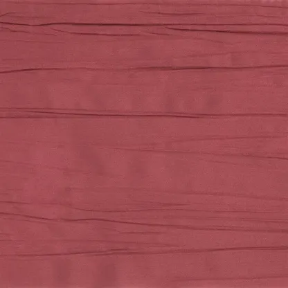 Designers Guild - Kaya - Cassis | Susty