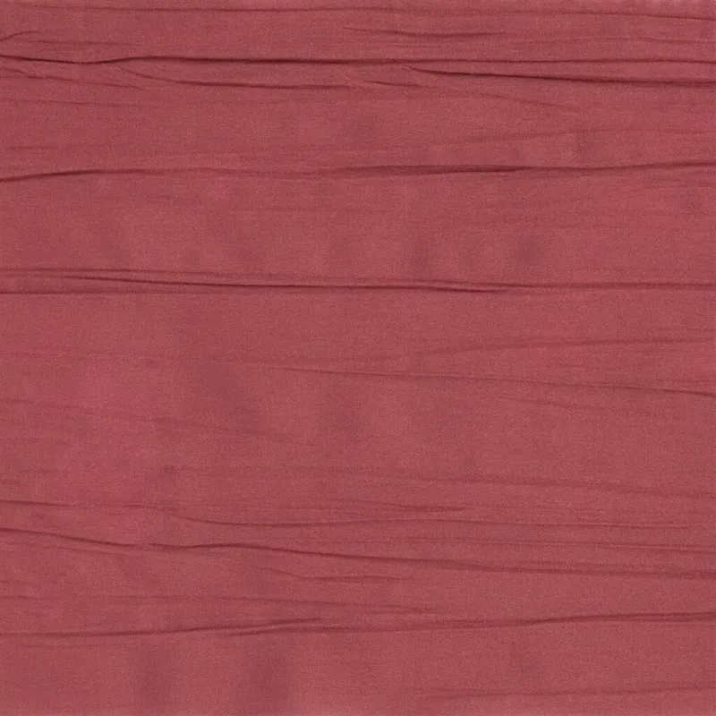Designers Guild - Kaya - Cassis | Susty