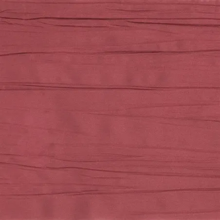 Designers Guild - Kaya - Cassis | Susty