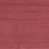 Designers Guild - Kaya - Cassis | Susty