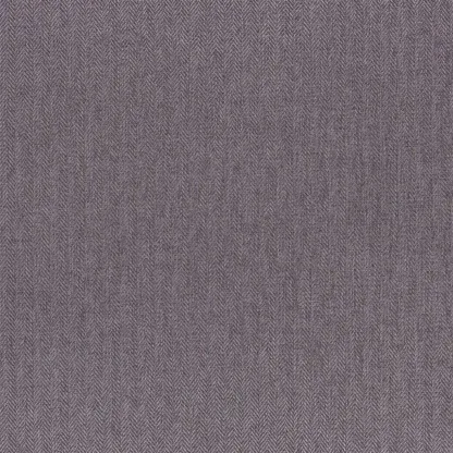 Designers Guild - Crovie - Thistle | Susty